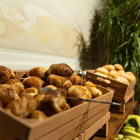 Heirloom - The Mansion Ghent